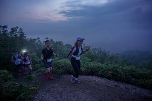 BIB: 
                            <button type="button" onclick="openModal(24814498)" class="btn btn-primary btn-sm float-right btn-popup" data-toggle="modal" data-target=".modal-high-quality">
                        <i class="fas fa-shopping-cart"></i> Add to Cart
                    </button>
                                            <button type="button" onclick="isThisMe(24814498, true)" class="btn btn-success btn-sm float-right btn-popup btn-isme hidden" data-toggle="tooltip" data-placement="bottom" title="นี่คือรูปของคุณใช่ไหม คลิกที่นี่เพื่อเอาเข้าอัลบั้ม">
                        <i class="fas fa-plus"></i> Add to album
                    </button>
                    <button type="button" onclick="isThisMe(24814498, false)" class="btn btn-warning btn-sm float-right btn-popup btn-isnotme hidden">
                        <i class="fas fa-ban"></i> Remove from album
                    </button>